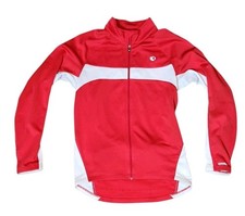 Pearl izumi elite for sale  The Colony