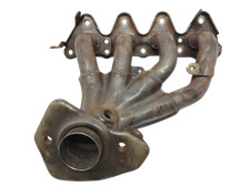 Collecteur echappement 8200586 d'occasion Collecteur echappement 8200586 d'occasion  Lambersart