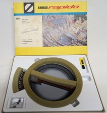 Arnold rapido 0851 gebraucht kaufen  Stuttgart
