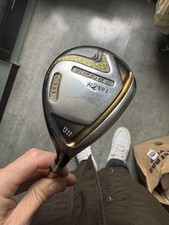 Hybrid honma beres d'occasion  Reims