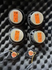 Bmw e65 e66 gebraucht kaufen Bmw e65 e66 gebraucht kaufen  Wehr