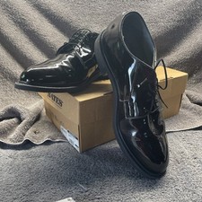 Bates duty oxford for sale  Lone Oak