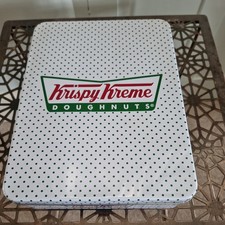 doughnut tin for sale doughnut tin for sale DEVIZES