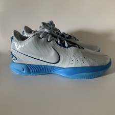 Nike men size for sale  Fraser
