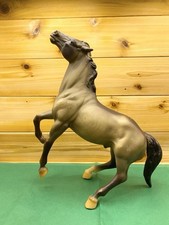 Vintage breyer traditional for sale  Delta