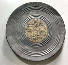Pellicola 16mm ministero usato  Gioia del Colle
