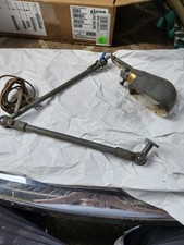 Vtg sears industrial for sale  Kankakee