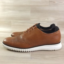 Cole haan men for sale  Jupiter