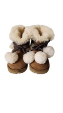 Uggs gita toddlers for sale  Tacoma