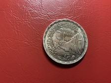 portland zement gebraucht kaufen portland zement gebraucht kaufen Berlin