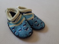 Schicke baby rutschfeste gebraucht kaufen  Lauchhammer