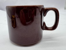 Vintage brown pottery for sale Vintage brown pottery for sale  PRESTON