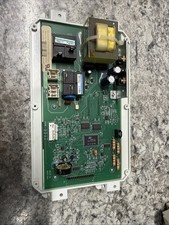 Oem maytag neptune for sale  Davenport