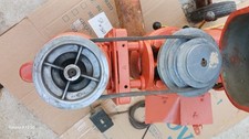 Walker turner radial for sale  Greenfield