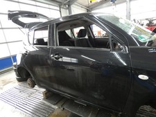 Tür suzuki swift gebraucht kaufen  Deutschland