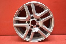 BMW X5 E70 2006 18-calowa felga aluminiowa 5X120 MKO426832 na sprzedaż  PL