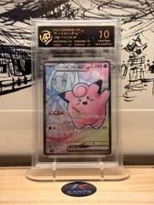 Pokemon rpa lillie usato  Milano