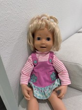 Amazing amanda doll for sale  Zephyrhills
