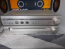 Hitachi 2800 stereo for sale  NOTTINGHAM