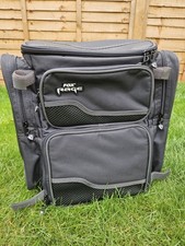 Fox rage fishing for sale  CHEDDAR