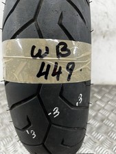 Pirelli diablo scooter for sale  STOKE-ON-TRENT