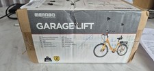 Garage lift holder for sale  CAMBRIDGE