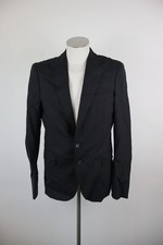 Richmond giacca blazer usato Richmond giacca blazer usato  Massa di Somma