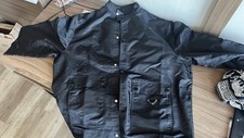 Prada nylon waterproof for sale  BIRMINGHAM