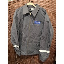Continental airlines uniform for sale  Livingston
