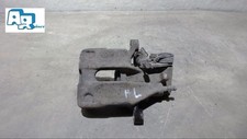 Bremssattel passat variant gebraucht kaufen  Aachen