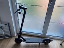 Xiaomi electric scooter gebraucht kaufen  Aachen