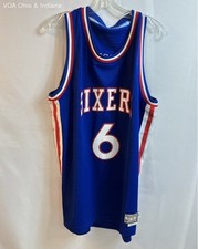 Julius erving hardwood for sale  Columbus