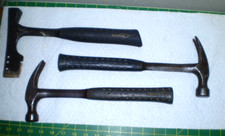 Estwing claw hammers for sale  Sun City West