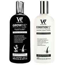 Factory direct watermans gebraucht kaufen  Versand nach Germany