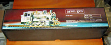 Model loco tenderlokomotive gebraucht kaufen  Schüttorf