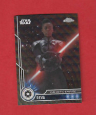 2023 topps star d'occasion  Moulins
