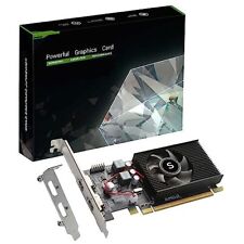 Saplos radeon 6570 usato  Castel San Giovanni