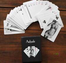 Jeu 54 cartes d'occasion  Perpignan-