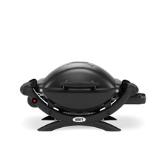 Weber 1000 gasgrill gebraucht kaufen  Karlsruhe