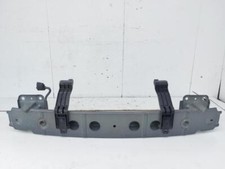 Kc7n50260 traversa paraurti usato  Torre del Greco