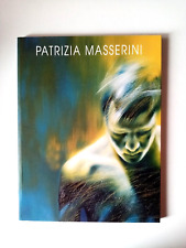 Patrizia masserini cura usato  Soresina
