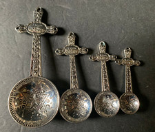 Ganz etched cross for sale  Fortuna