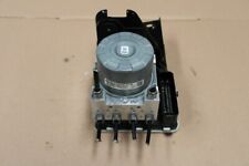 VW Golf 7 5G Blocco Idraulico ABS Eps Unità Block Centralina comprar usado VW Golf 7 5G Blocco Idraulico ABS Eps Unità Block Centralina comprar usado  Enviando para Brazil