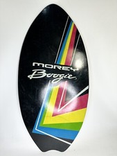 Retro 1980 morey for sale  Melbourne