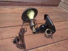Vintage mid century for sale  Bluffton