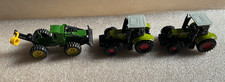 Siku john deere for sale  LOWESTOFT