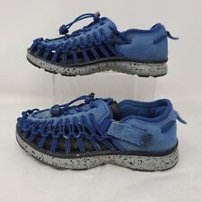 Keen uneek boys for sale  Salt Lake City