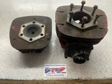 Atc250r honda oem for sale  Waterville