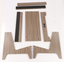Gator frameworks gfw for sale  Fort Wayne