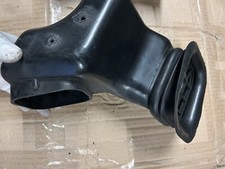 Genuine 993 heater for sale  LONDON